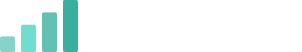 Поисковое продвижение, раскрутка сайтов СЕО (SEO) в поисковых системах - Seo-master43 г. Мирный